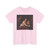 BIJLERT, Jan van - venus_am (Artwork) T-Shirt