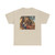 DURER, Albrecht - Adoration of the Magi (Artwork) T-Shirt