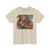 DURER, Albrecht - Adoration of the Magi (Artwork) T-Shirt