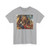 DURER, Albrecht - Adoration of the Magi (Artwork) T-Shirt