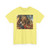 DURER, Albrecht - Adoration of the Magi (Artwork) T-Shirt