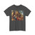 DURER, Albrecht - Adoration of the Magi (Artwork) T-Shirt