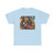 DURER, Albrecht - Adoration of the Magi (Artwork) T-Shirt