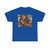DURER, Albrecht - Adoration of the Magi (Artwork) T-Shirt