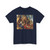 DURER, Albrecht - Adoration of the Magi (Artwork) T-Shirt