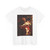 DYCK, Sir Anthony Van - Susanna and the Elders (Artwork) T-Shirt