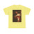 DYCK, Sir Anthony Van - Susanna and the Elders (Artwork) T-Shirt
