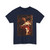 DYCK, Sir Anthony Van - Susanna and the Elders (Artwork) T-Shirt