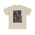 DYCK, Sir Anthony Van - The Balbi Children (Artwork) T-Shirt