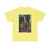 DYCK, Sir Anthony Van - The Balbi Children (Artwork) T-Shirt