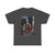 DYCK, Sir Anthony Van - The Balbi Children (Artwork) T-Shirt