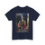 DYCK, Sir Anthony Van - The Balbi Children (Artwork) T-Shirt