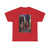 DYCK, Sir Anthony Van - The Balbi Children (Artwork) T-Shirt