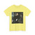 DYCK, Sir Anthony Van - Portrait of George Gage with Two Attendants (Artwork) T-Shirt