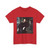 DYCK, Sir Anthony Van - Portrait of George Gage with Two Attendants (Artwork) T-Shirt