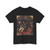 DURER, Albrecht - Combined Coat of Arms of the Tucher and Rieter Families (Artwork) T-Shirt