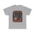 DURER, Albrecht - Combined Coat of Arms of the Tucher and Rieter Families (Artwork) T-Shirt