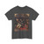 DURER, Albrecht - Combined Coat of Arms of the Tucher and Rieter Families (Artwork) T-Shirt