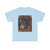 DURER, Albrecht - Combined Coat of Arms of the Tucher and Rieter Families (Artwork) T-Shirt