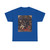 DURER, Albrecht - Combined Coat of Arms of the Tucher and Rieter Families (Artwork) T-Shirt