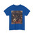 DURER, Albrecht - Combined Coat of Arms of the Tucher and Rieter Families (Artwork) T-Shirt