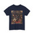 DURER, Albrecht - Combined Coat of Arms of the Tucher and Rieter Families (Artwork) T-Shirt