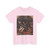 DURER, Albrecht - Combined Coat of Arms of the Tucher and Rieter Families (Artwork) T-Shirt