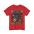 DURER, Albrecht - Combined Coat of Arms of the Tucher and Rieter Families (Artwork) T-Shirt