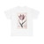 AST, Balthasar van der - Tulip (Artwork) T-Shirt