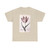 AST, Balthasar van der - Tulip (Artwork) T-Shirt