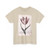 AST, Balthasar van der - Tulip (Artwork) T-Shirt