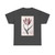 AST, Balthasar van der - Tulip (Artwork) T-Shirt