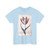 AST, Balthasar van der - Tulip (Artwork) T-Shirt
