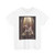 BERNINI, Gian Lorenzo - 1640 - The Ecstasy of Saint Therese2 (Artwork) T-Shirt