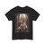 BERNINI, Gian Lorenzo - 1640 - The Ecstasy of Saint Therese2 (Artwork) T-Shirt
