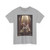 BERNINI, Gian Lorenzo - 1640 - The Ecstasy of Saint Therese2 (Artwork) T-Shirt