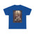 BERNINI, Gian Lorenzo - 1640 - The Ecstasy of Saint Therese2 (Artwork) T-Shirt