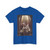 BERNINI, Gian Lorenzo - 1640 - The Ecstasy of Saint Therese2 (Artwork) T-Shirt