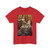 BERNINI, Gian Lorenzo - 1640 - The Ecstasy of Saint Therese1 (Artwork) T-Shirt