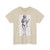 DURER, Albrecht - Female Nude with Headcloth and Slippers (Artwork) T-Shirt