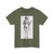 DURER, Albrecht - Female Nude with Headcloth and Slippers (Artwork) T-Shirt