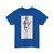 DURER, Albrecht - Female Nude with Headcloth and Slippers (Artwork) T-Shirt
