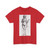 DURER, Albrecht - Female Nude with Headcloth and Slippers (Artwork) T-Shirt