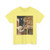 GIOTTO di Bondone - 3. Ascension of the Evangelist (detail) (Artwork) T-Shirt