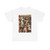 MEMLING, Hans -Last Judgment- Last Judgment Triptych (detail)6 (Artwork) T-Shirt