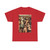 MEMLING, Hans -Last Judgment- Last Judgment Triptych (detail)6 (Artwork) T-Shirt