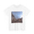 BELLOTTO, Bernardo - Dresden - Dresden, the Frauenkirche and the Rampische Gasse (Artwork) T-Shirt