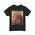 GIOTTO di Bondone - 1. St John on Patmos (detail) (Artwork) T-Shirt
