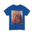 GIOTTO di Bondone - 1. St John on Patmos (detail) (Artwork) T-Shirt