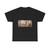 GHIRLANDAIO, Domenico -frescoes- Resurrection of the Boy (Artwork) T-Shirt